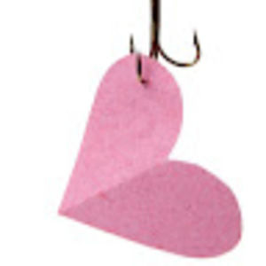 Meet your Posher, Meridie